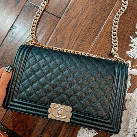 chanel used handbags|used real chanel handbags.